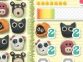 Gioco Animal Puzzle