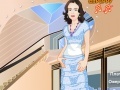 Gioco Camilla Belle Dress Up