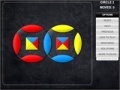Gioco Kaleidoscope Series 1