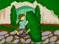 Gioco Hop-A-Lot Hobbit