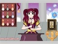 Gioco Magic Apprentice
