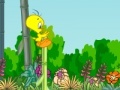 Gioco Tweety Bamboo Bounce