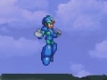 Gioco MegaMan Time Trials