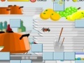 Gioco Mighty Spidy