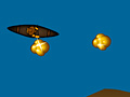 Gioco Chilli Gold River