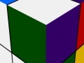 Gioco Colour Cube