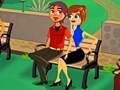 Gioco Notification Man
