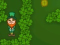 Gioco St Patrick and The Gold