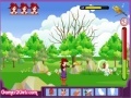 Gioco Enchanted Forest