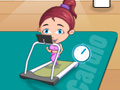 Gioco Tone It Up