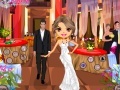 Gioco Arabian Wedding