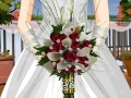 Gioco A Bride's Bouquet