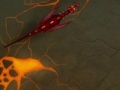 Gioco Dragon flame - 2