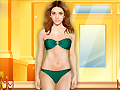 Gioco Ashley Olsen Dress Up