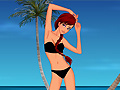 Gioco Beach Style Fashions