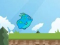 Gioco Monster Run