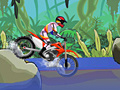 Gioco Stunt Dirt Bike 2