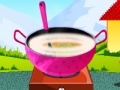 Gioco Chicken Bhuna Recipe