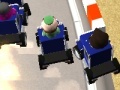 Gioco Mini Racing 3D