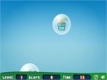 Gioco Double Bubble