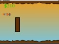 Gioco Rocket man