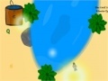 Gioco Water! -Wiggi World Entry