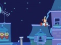 Gioco Good Night Mr. Snoozleberg 3