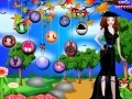 Gioco Elegant Dress Up