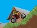 Gioco Risky Rider 4 