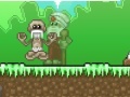 Gioco Guru of Time