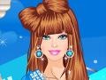 Gioco Barbie in the Rain