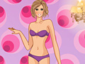 Gioco Eye Candy Dress Up