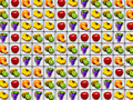 Gioco Harvest Day