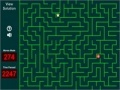 Gioco Maze Game
