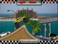 Gioco Taxi Truck 2
