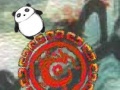 Gioco Neo Panda