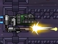 Gioco Fly-shooter