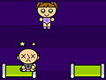 Gioco Superjump Showdown Supreme