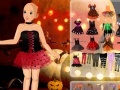 Gioco Cute Halloween Baby