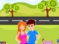 Gioco Roadside Fun Kiss