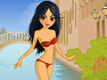 Gioco Romantic Italian