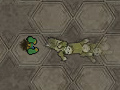 Gioco Dungeon Hunt