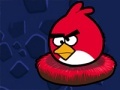 Gioco Angry Birds Go Home