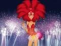 Gioco Brazil Carnival Costumes