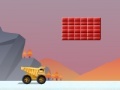 Gioco Truck Rush Seasons