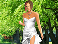 Gioco Victoria Dress Up