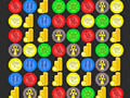 Gioco Puzzle Defense