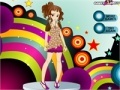 Gioco Holiday Dress Up
