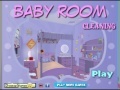 Gioco Messy Baby Room