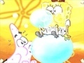 Gioco Spongebob And Patrick Coloring Game